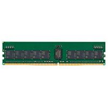 MEMORIA RAM SYNOLOGY D4ER01-16G PARA NAS SYNOLOGY FS3410, SA3610, SA3410