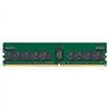 MEMORIA RAM SYNOLOGY D4ER01-16G PARA NAS SYNOLOGY FS3410, SA3610, SA3410