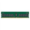 MEMORIA RAM SYNOLOGY D4ER01-32G PARA NAS SYNOLOGY SERIE  FS3410  HD6500