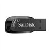 MEMORIA SANDISK 32GB USB 3.0 ULTRASHIFT Z410 NEGRO SDCZ410-032G-G46