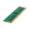 KIT HPE SMART MEMORY REGISTRADA DE RANGO DUAL X4 DDR4-3200 DE 32 GB (1 X 32 GB) CAS-22-22-22