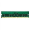 MEMORIA RAM SYNOLOGY D4EU01-8G PARA NAS SYNOLOGY SOLO FS SERIES: FS2500, RS2423RP+, RS2423+