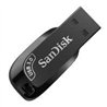 MEMORIA SANDISK 256GB USB 3.0 ULTRASHIFT Z410 NEGRO SDCZ410-256G-G46