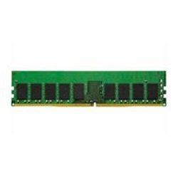 MEMORIA PROPIETARIA KINGSTON DIMM DDR4 ECC 16GB 3200MT/S CL22 1.2V 288PIN P/PC (KTH-PL432ES8/16G)