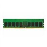 MEMORIA PROPIETARIA KINGSTON DIMM DDR4 ECC 16GB 3200MT/S CL22 1.2V 288PIN P/PC (KTH-PL432ES8/16G)