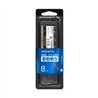MEMORIA ADATA SODIMM DDR5 8GB PC5-38400 4800MHZ CL40 260PIN 1.1V LAPTOP/AIO/MINI PCS (AD5S48008G-S)