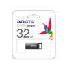 MEMORIA ADATA 32GB USB 3.2 UR340 NEGRO (AROY-UR340-32GBK)