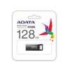 MEMORIA ADATA 128GB USB 3.2 UR340 NEGRO (AROY-UR340-128GBK)