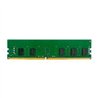 MEMORIA RAM QNAP RAM-32GDR4ECT0-UD-3200 / 32GB DDR4 / 3200 MHZ / ECC UDIMM / SOLO PARA NAS QNAP