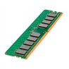 HPE KIT SMART MEMORY REGISTRADA DE RANGO DUAL X8 DDR4-3200 DE 16 GB (1 X 16 GB) CAS-22-22-22