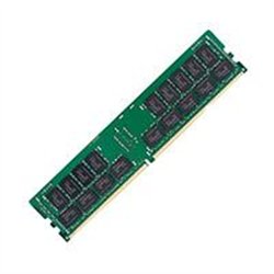 MEMORIA XFUSION 32GB DDR4 3200MHZ 2RANK 1.2V ECC RDIMM