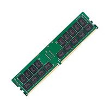 MEMORIA XFUSION 32GB DDR4 3200MHZ 2RANK 1.2V ECC RDIMM