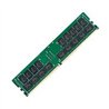 MEMORIA XFUSION 32GB DDR4 3200MHZ 2RANK 1.2V ECC RDIMM