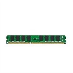 MEMORIA RAM KINGSTON DIMM DDR3L 4GB 1600MT/S VALUERAM CL11 240PIN 1.35V P/PC KVR16LN11/4WP