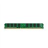 MEMORIA RAM KINGSTON DIMM DDR3L 4GB 1600MT/S VALUERAM CL11 240PIN 1.35V P/PC KVR16LN11/4WP