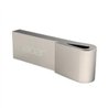 MEMORIA ACER UF200 USB 16GB 2.0 LECT. 30MB/S ESCRIT. 15MB/S METLICA BL.9BWWA.502