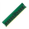 MEMORIA RAM SYNOLOGY D4EU01-16G DDR4 2666 MHZ PARA NAS SYNOLOGY SOLO FS SERIES: FS2500, RS2423RP+, RS2423+.