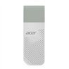 MEMORIA ACER UP300 USB 512GB 3.2 LECT. 120MB/S ESCRIT. 100MB/S COLOR BLANCO (BL.9BWWA.569)