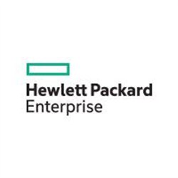 HPE MEMORIA 32GB 2RX8 PC5-4800B-R SMART KIT