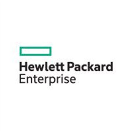 HPE MEMORIA 32GB 2RX8 PC5-4800B-R SMART KIT