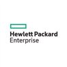 HPE MEMORIA 32GB 2RX8 PC5-4800B-R SMART KIT