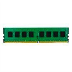 MEMORIA RAM KINGSTON DIMM DDR4 8GB 3200MT/S VALUERAM CL22 288PIN 1.2V P/PC KVR32N22S8L/8