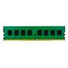 MEMORIA RAM KINGSTON DIMM DDR4 8GB 3200MT/S VALUERAM CL22 288PIN 1.2V P/PC KVR32N22S8L/8