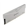 MEMORIA ACER PREDATOR PALAS II U-DIMM  DDR5 32GB (2X16GB) 6400 MT/S, CL32 GAMING