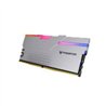 MEMORIA ACER PREDATOR HERMES DDR5 32GB (2X16GB) 6800 MT/S CL32 GAMING RGB