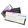 MEMORIA ACER PREDATOR HERMES U-DIMM DDR5 32GB (2X16GB) 6800 MT/S CL32 GAMING RGB