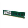 MEMORIA RAM PATRIOT SIGNATURE DDR3, 1333MHZ, 4GB, NON-ECC, CL9