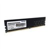 MEMORIA RAM PATRIOT SIGNATURE DDR4 32GB 3200MHZ