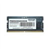 MEMORIA RAM PATRIOT SIGNATURE UDDIM DDR5 32GB (1 X 32GB) 5600MHZ