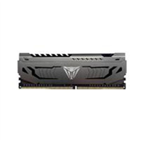 MEMORIA VIPER STEEL DDR4 32GB /3200MHZ, NON-ECC, CL18, XMP