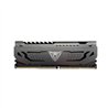 MEMORIA VIPER STEEL DDR4 32GB /3200MHZ, NON-ECC, CL18, XMP