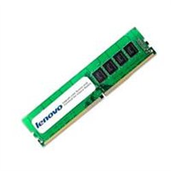 MEMORIA LENOVO THINKSYSTEM 32GB TRUDDR5 4800MHZ
