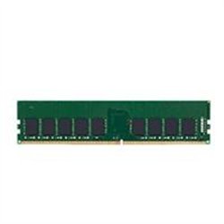 MEMORIA PROPIETARIA KINGSTON DIMM DDR4 16GB 3200MT/S CL22 1.2V 288-PIN P/PC KTL-TS432E/16G