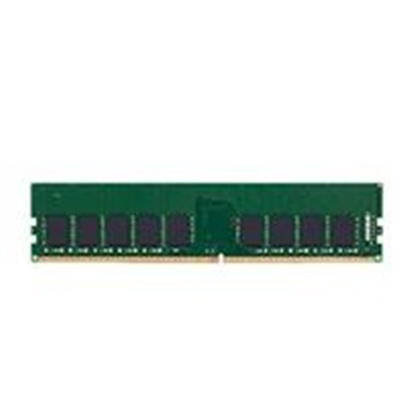 MEMORIA PROPIETARIA KINGSTON DIMM DDR4 16GB 3200MT/S CL22 1.2V 288-PIN P/PC KTL-TS432E/16G