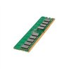 KIT DE MEMORIA ESTÁNDAR SIN BÚFER HPE 32 GB (1X32 GB) DE RANGO DOBLE, X8 DDR4-3200 CAS-22-22-22