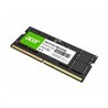 MEMORIA ACER SD200 SODIMM DDR5 16GB 4800MHZ, 1.1V LAPTOP (BL.9BWWA.412)
