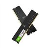 MEMORIA ACER UD200 UDIMM DDR5 32GB 5600MHZ, 1.1V ESCRITORIO (BL.9BWWA.427)