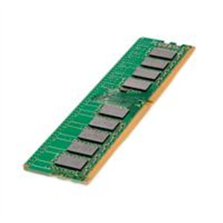 HPE KIT DE MEMORIA ESTÁNDAR SIN BÚFER 16 GB (1 X 16 GB ÚNICO) RANGO X8 DDR5-4800 CAS-40-39-39