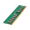 HPE KIT DE MEMORIA ESTÁNDAR SIN BÚFER 16 GB (1 X 16 GB ÚNICO) RANGO X8 DDR5-4800 CAS-40-39-39