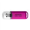 MEMORIA ADATA 32GB USB 2.0 C906 ROSA (AC906-32G-RPP)