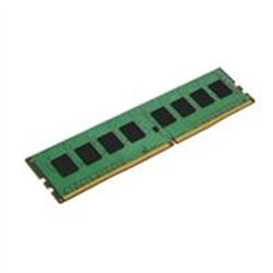 MEMORIA PROPIETARIA KINGSTON DIMM DDR4 32GB 3200MT/S CL22 1.2V 288-PIN P/PC KCP432ND8/32