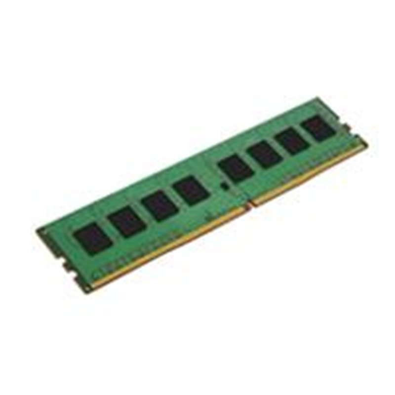 MEMORIA PROPIETARIA KINGSTON DIMM DDR4 32GB 3200MT/S CL22 1.2V 288-PIN P/PC KCP432ND8/32