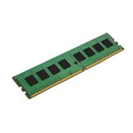 MEMORIA PROPIETARIA KINGSTON DIMM DDR4 32GB 3200MT/S CL22 1.2V 288-PIN P/PC KCP432ND8/32
