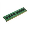 MEMORIA PROPIETARIA KINGSTON DIMM DDR4 32GB 3200MT/S CL22 1.2V 288-PIN P/PC KCP432ND8/32