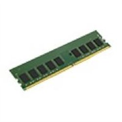 MEMORIA PROPIETARIA KINGSTON DIMM DDR4 16GB 2666MT/S CL19 1.2V 288-PIN P/PC (KTD-PE426E/16G)