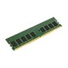 MEMORIA PROPIETARIA KINGSTON DIMM DDR4 16GB 2666MT/S CL19 1.2V 288-PIN P/PC (KTD-PE426E/16G)